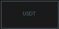 hth体育电竞 USDT加密支付