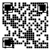 hth体育电竞 Android版本下载二维码