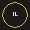 hth体育电竞 Telegram频道